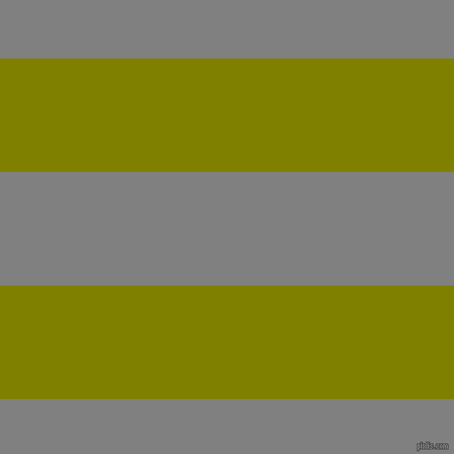 horizontal lines stripes, 128 pixel line width, 128 pixel line spacing, Olive and Grey horizontal lines and stripes seamless tileable