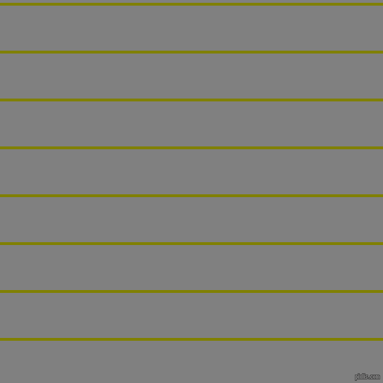 horizontal lines stripes, 4 pixel line width, 64 pixel line spacing, Olive and Grey horizontal lines and stripes seamless tileable