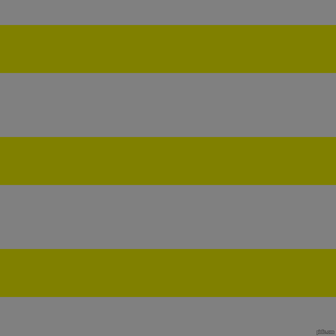 horizontal lines stripes, 96 pixel line width, 128 pixel line spacing, Olive and Grey horizontal lines and stripes seamless tileable