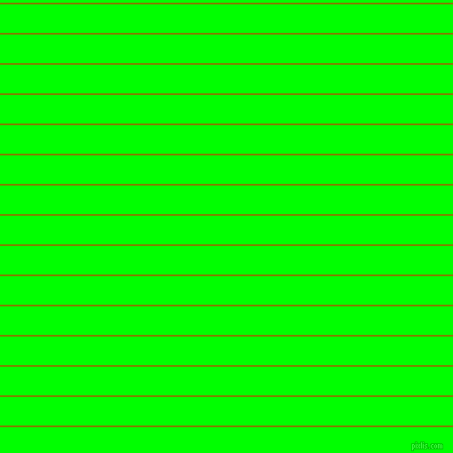 horizontal lines stripes, 2 pixel line width, 32 pixel line spacing, Olive and Lime horizontal lines and stripes seamless tileable