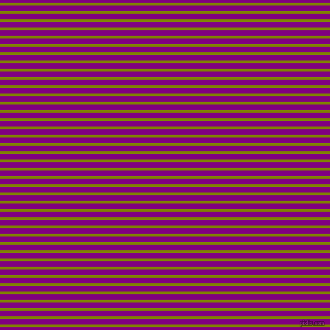 horizontal lines stripes, 4 pixel line width, 8 pixel line spacing, Olive and Purple horizontal lines and stripes seamless tileable