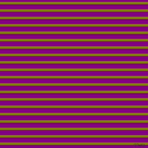 horizontal lines stripes, 8 pixel line width, 16 pixel line spacing, Olive and Purple horizontal lines and stripes seamless tileable