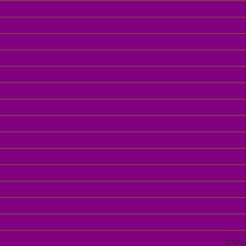 horizontal lines stripes, 1 pixel line width, 32 pixel line spacing, Olive and Purple horizontal lines and stripes seamless tileable