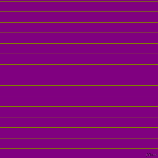 horizontal lines stripes, 2 pixel line width, 32 pixel line spacing, Olive and Purple horizontal lines and stripes seamless tileable