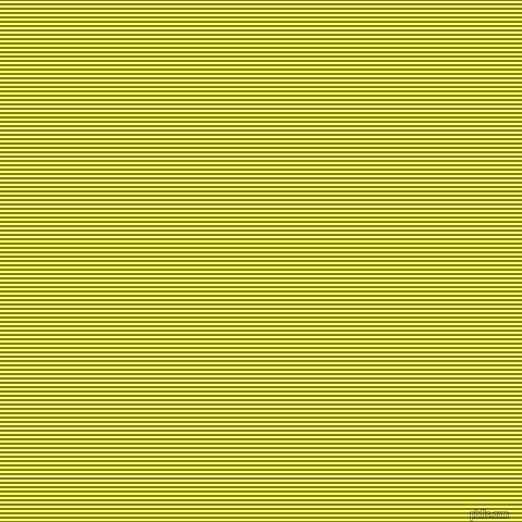 horizontal lines stripes, 2 pixel line width, 2 pixel line spacing, Olive and Witch Haze horizontal lines and stripes seamless tileable