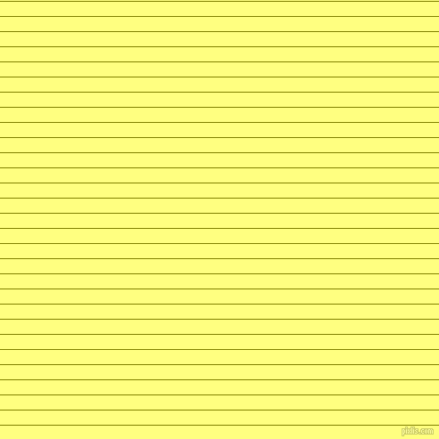 horizontal lines stripes, 1 pixel line width, 16 pixel line spacing, Olive and Witch Haze horizontal lines and stripes seamless tileable