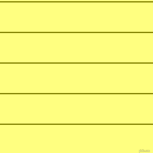 horizontal lines stripes, 4 pixel line width, 96 pixel line spacing, Olive and Witch Haze horizontal lines and stripes seamless tileable