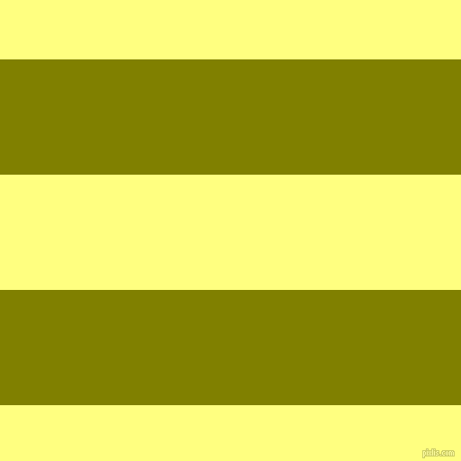 horizontal lines stripes, 128 pixel line width, 128 pixel line spacing, Olive and Witch Haze horizontal lines and stripes seamless tileable