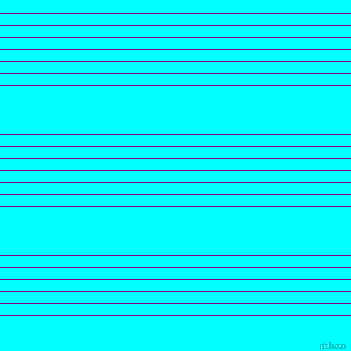 horizontal lines stripes, 1 pixel line width, 16 pixel line spacing, Purple and Aqua horizontal lines and stripes seamless tileable