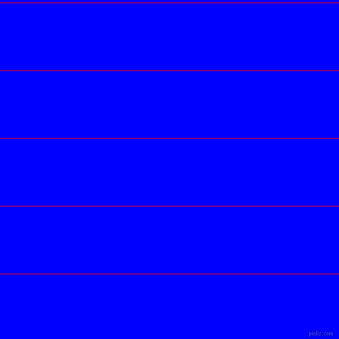 horizontal lines stripes, 2 pixel line width, 96 pixel line spacing, Purple and Blue horizontal lines and stripes seamless tileable