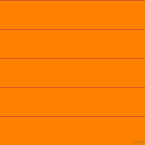 horizontal lines stripes, 1 pixel line width, 96 pixel line spacing, Purple and Dark Orange horizontal lines and stripes seamless tileable