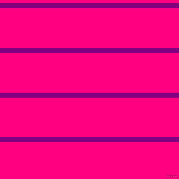 horizontal lines stripes, 16 pixel line width, 128 pixel line spacingPurple and Deep Pink horizontal lines and stripes seamless tileable