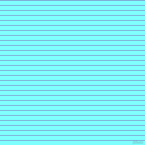 horizontal lines stripes, 1 pixel line width, 16 pixel line spacingPurple and Electric Blue horizontal lines and stripes seamless tileable