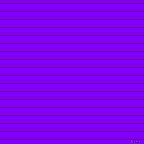 horizontal lines stripes, 1 pixel line width, 8 pixel line spacingPurple and Electric Indigo horizontal lines and stripes seamless tileable