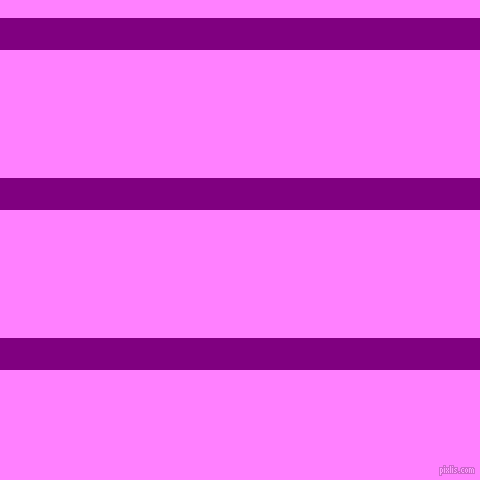 horizontal lines stripes, 32 pixel line width, 128 pixel line spacing, Purple and Fuchsia Pink horizontal lines and stripes seamless tileable