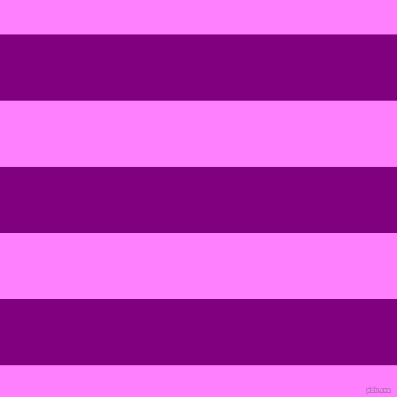 horizontal lines stripes, 96 pixel line width, 96 pixel line spacingPurple and Fuchsia Pink horizontal lines and stripes seamless tileable