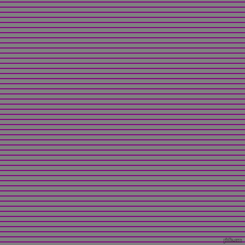 horizontal lines stripes, 2 pixel line width, 8 pixel line spacing, Purple and Grey horizontal lines and stripes seamless tileable