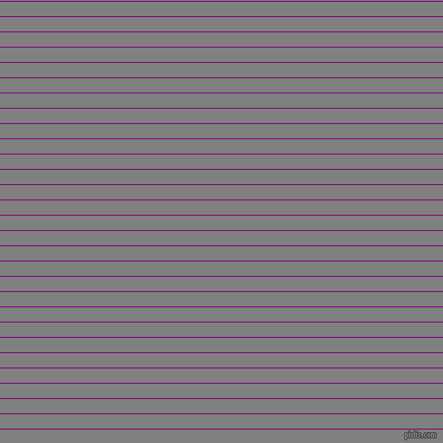 horizontal lines stripes, 1 pixel line width, 16 pixel line spacing, Purple and Grey horizontal lines and stripes seamless tileable