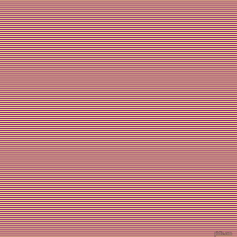 horizontal lines stripes, 2 pixel line width, 2 pixel line spacing, Purple and Witch Haze horizontal lines and stripes seamless tileable