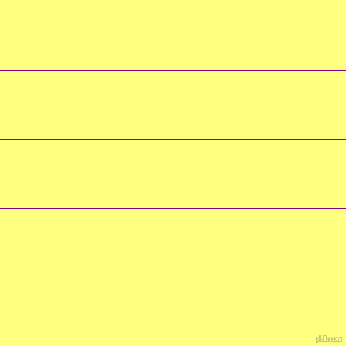 horizontal lines stripes, 1 pixel line width, 96 pixel line spacing, Purple and Witch Haze horizontal lines and stripes seamless tileable