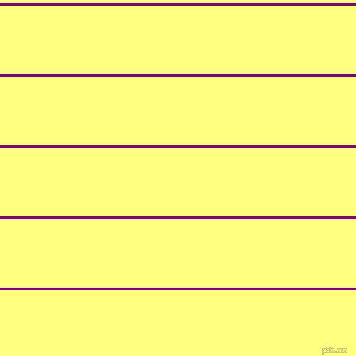 horizontal lines stripes, 4 pixel line width, 96 pixel line spacingPurple and Witch Haze horizontal lines and stripes seamless tileable