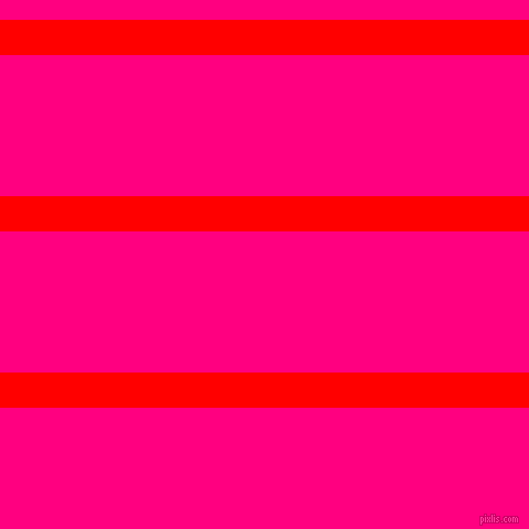 horizontal lines stripes, 32 pixel line width, 128 pixel line spacing, Red and Deep Pink horizontal lines and stripes seamless tileable