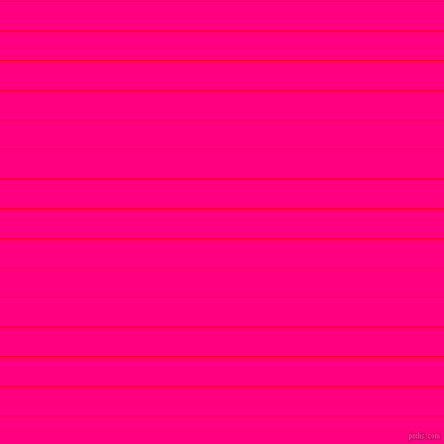 horizontal lines stripes, 1 pixel line width, 32 pixel line spacing, Red and Deep Pink horizontal lines and stripes seamless tileable