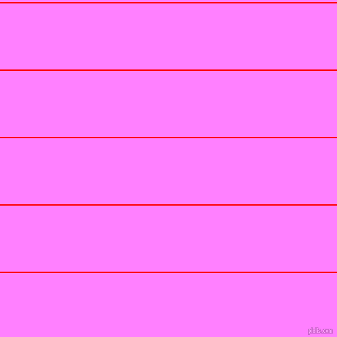 horizontal lines stripes, 2 pixel line width, 96 pixel line spacingRed and Fuchsia Pink horizontal lines and stripes seamless tileable