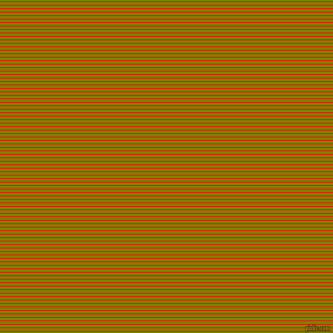 horizontal lines stripes, 1 pixel line width, 4 pixel line spacing, Red and Olive horizontal lines and stripes seamless tileable