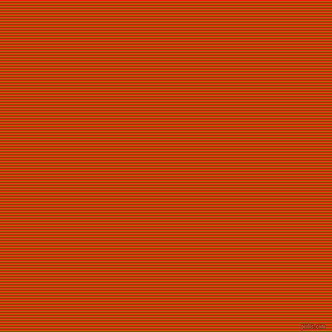 horizontal lines stripes, 2 pixel line width, 2 pixel line spacing, Red and Olive horizontal lines and stripes seamless tileable