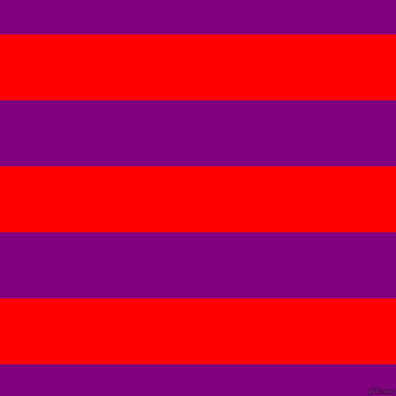 horizontal lines stripes, 96 pixel line width, 96 pixel line spacing, Red and Purple horizontal lines and stripes seamless tileable