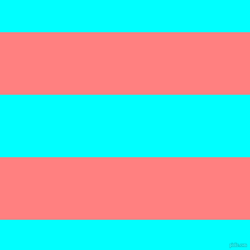 horizontal lines stripes, 128 pixel line width, 128 pixel line spacingSalmon and Aqua horizontal lines and stripes seamless tileable