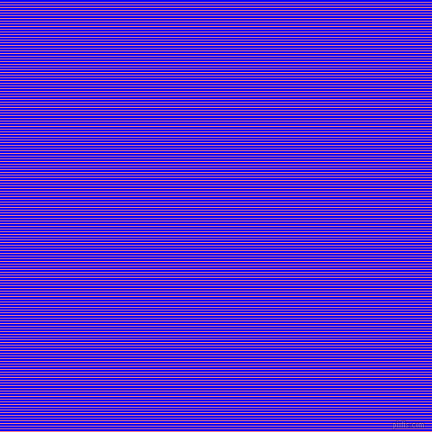 horizontal lines stripes, 1 pixel line width, 2 pixel line spacing, Salmon and Blue horizontal lines and stripes seamless tileable