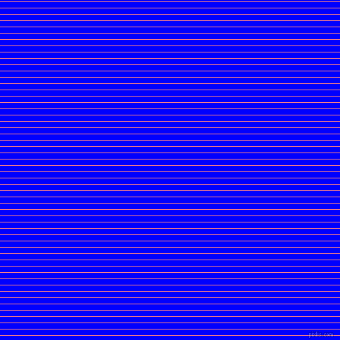 horizontal lines stripes, 1 pixel line width, 8 pixel line spacing, Salmon and Blue horizontal lines and stripes seamless tileable