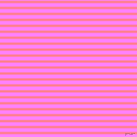 horizontal lines stripes, 1 pixel line width, 2 pixel line spacing, Salmon and Fuchsia Pink horizontal lines and stripes seamless tileable