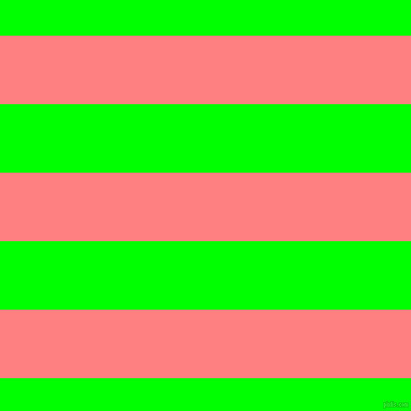 horizontal lines stripes, 96 pixel line width, 96 pixel line spacingSalmon and Lime horizontal lines and stripes seamless tileable