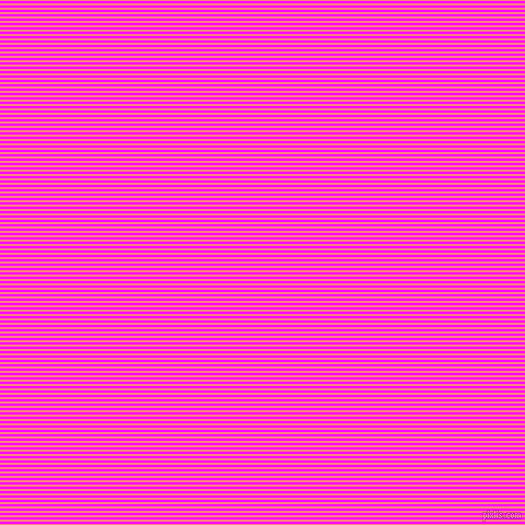 horizontal lines stripes, 2 pixel line width, 2 pixel line spacing, Salmon and Magenta horizontal lines and stripes seamless tileable