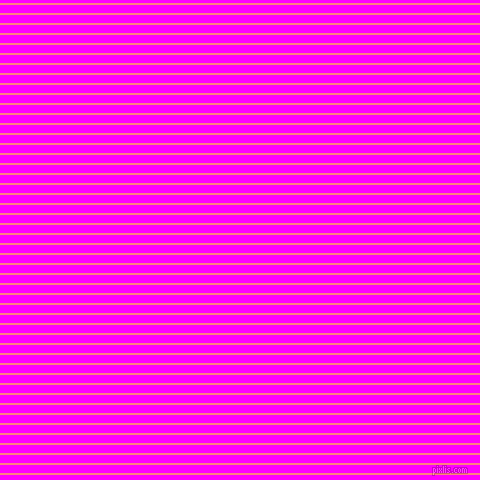 horizontal lines stripes, 2 pixel line width, 8 pixel line spacing, Salmon and Magenta horizontal lines and stripes seamless tileable