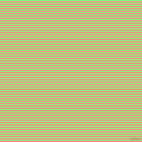 horizontal lines stripes, 4 pixel line width, 4 pixel line spacingSalmon and Mint Green horizontal lines and stripes seamless tileable