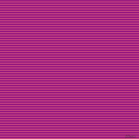 horizontal lines stripes, 2 pixel line width, 4 pixel line spacing, Salmon and Purple horizontal lines and stripes seamless tileable