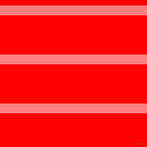 horizontal lines stripes, 32 pixel line width, 128 pixel line spacing, Salmon and Red horizontal lines and stripes seamless tileable