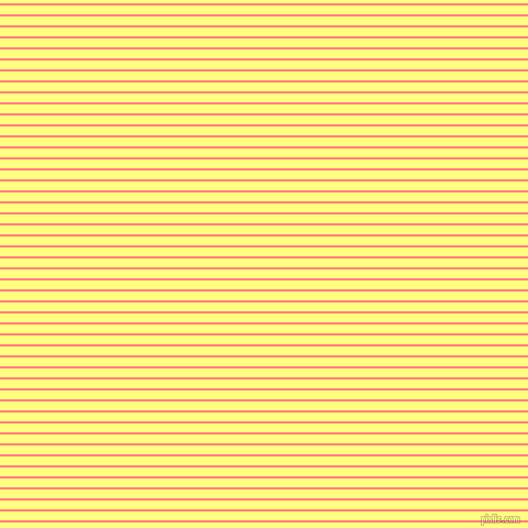 horizontal lines stripes, 2 pixel line width, 8 pixel line spacing, Salmon and Witch Haze horizontal lines and stripes seamless tileable