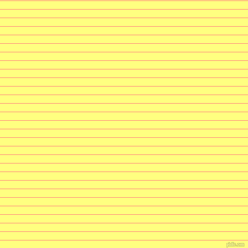 horizontal lines stripes, 1 pixel line width, 16 pixel line spacingSalmon and Witch Haze horizontal lines and stripes seamless tileable