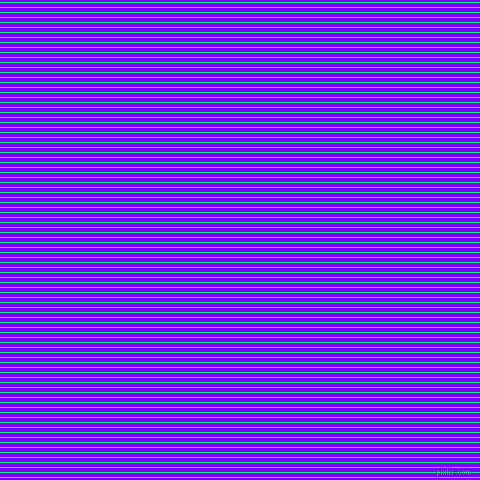 horizontal lines stripes, 1 pixel line width, 4 pixel line spacing, Spring Green and Electric Indigo horizontal lines and stripes seamless tileable