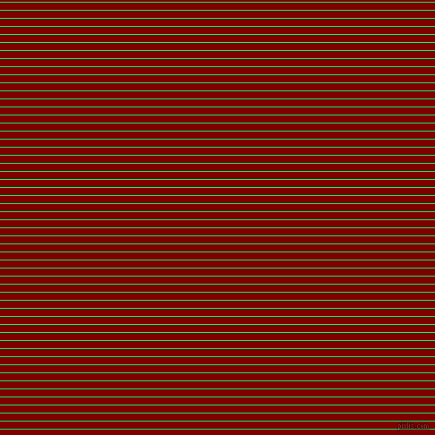 horizontal lines stripes, 1 pixel line width, 8 pixel line spacing, Spring Green and Maroon horizontal lines and stripes seamless tileable