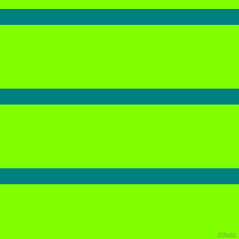 horizontal lines stripes, 32 pixel line width, 128 pixel line spacingTeal and Chartreuse horizontal lines and stripes seamless tileable