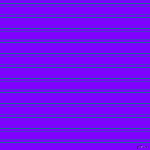 horizontal lines stripes, 1 pixel line width, 8 pixel line spacingTeal and Electric Indigo horizontal lines and stripes seamless tileable