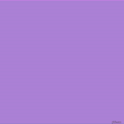 horizontal lines stripes, 1 pixel line width, 2 pixel line spacingTeal and Fuchsia Pink horizontal lines and stripes seamless tileable