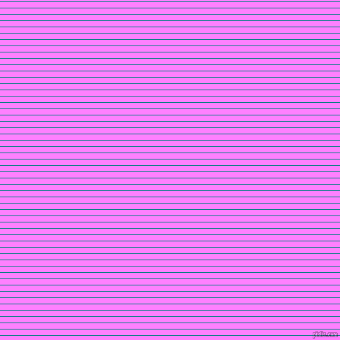 horizontal lines stripes, 1 pixel line width, 8 pixel line spacingTeal and Fuchsia Pink horizontal lines and stripes seamless tileable