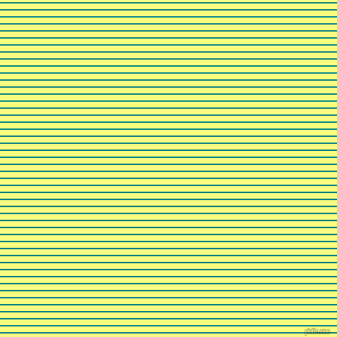 horizontal lines stripes, 2 pixel line width, 8 pixel line spacing, Teal and Witch Haze horizontal lines and stripes seamless tileable